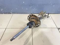 ����������� �������� Opel Astra H 93195740 93195740 ����