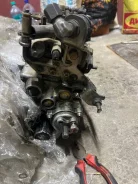 Hino Ranger ����