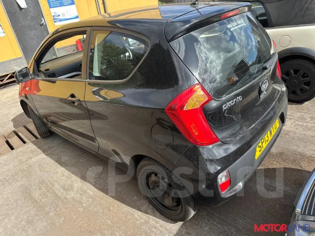 ������� Kia Picanto 2011-2017 20631210 3610003401 ����