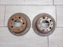 ����� ��������� ������ Ducato / Boxer / Jumper ����