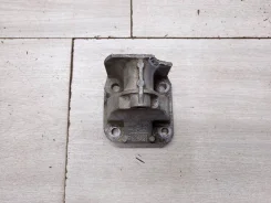 ��������� ����� ��������� Fiat Ducato ����