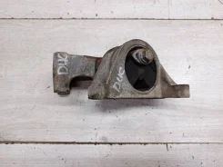 ����� ��������� ������ Ducato / Boxer / Jumper ����