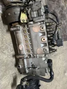 Hino Ranger ����