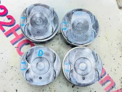 ������� Toyota 4SFE 131017416001 131017416001 ����