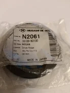 ������� ���������� ��������� ������ Nissan 38139-N3100 N2061 N2061 ����