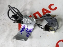 ������ ABS, Mazda, Premacy, CP8W, �C1004371Y, ����. RR Mazda Premacy, ������ ������ C1004371Y ����