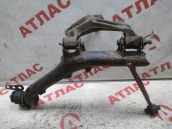 �����, Toyota, Corolla Fielder, NZE124, �48720-32093, ����. RL, (+ �������. ���. ) Toyota Corolla Fielder, ����� ������ 4872032093 ����