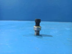 ������ ������������ ����� ������ C [09131721] 09131721 ����