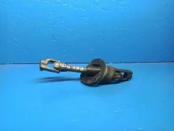 ������ ������� Chevrolet Lacetti I (2004�2013) [45376] 45376 ����