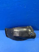 ��������� (�����) ������ ������ Renault Logan I ���������� (2009�2015) [45241] 45241 ����