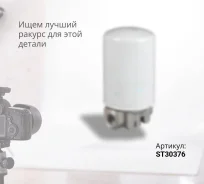 ������ �������������� ST30376 ST30376 ����