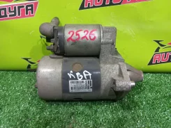 ������� MA34S, MA63S 3110075F02 3110075F02 ����