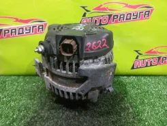 ��������� ACA20W, ACA21W Toyota, Daihatsu, Altis, �Blade, �Camry, �Estima, �Harrier, �ISIS, �Kluger V, MARK X ZIO, RAV4, WISH [104210361, �27060283018...