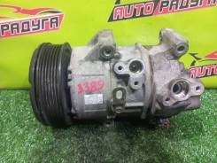 ���������� ������������ ZNE10G, ZNE14G Toyota ISIS, �WISH, �Auris, �Avensis, �Corolla [8831068010] 8831068010 ����