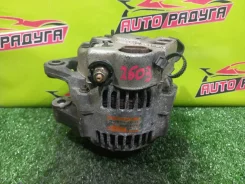 ��������� AE100, AE100G Toyota, Caldina, �Carina, �Corolla, �Corolla Ceres, Corolla FX, Corolla Levin, Corolla Spacio, Corona Premio, Sprinter, Sprint...
