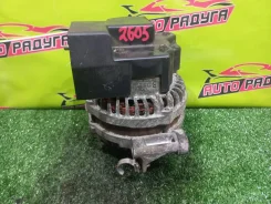 ��������� BK3P, CR3W Mazda, Atenza, �Axela, �MPV, �Premacy, �Tribute [A3TG0291, L33618300A] A3TG0291 ����