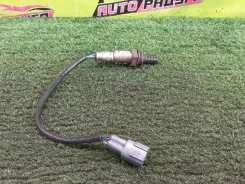 ������ ����������� 1MZ-FE MNH10W, MNH15W Toyota Alphard [8946558050] 8946558050 ����