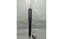 ����������� ������ Toyota 4853180227 4853180227 ����