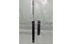 ����������� ������ Toyota 4853080283 4853080283 ����