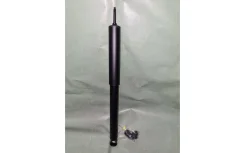 ����������� ������ Toyota 4853149105 4853149105 ����