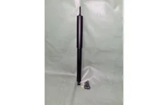 ����������� ������ Toyota 4853149175 4853149175 ����