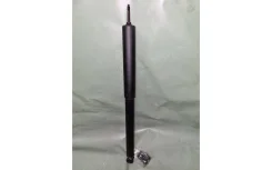 ����������� ������ Toyota 4853149195 4853149195 ����