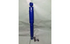 ����������� ������, ������ Toyota 4853169106 4853169106 ����