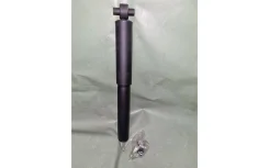 ����������� �������� JETT V11197 V11197 ����