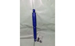 ����������� ������, ����� Toyota 4854169026 4854169026 ����