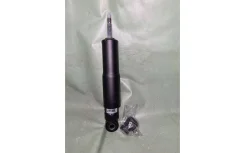 ����������� ������ Toyota 4853069155 4853069155 ����
