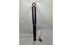 ����������� ������ Toyota 4853180545 4853180545 ����