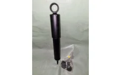 ����������� ������ Toyota 4853180743 4853180743 ����