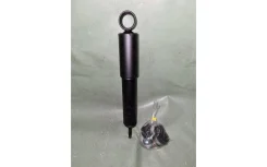 ����������� ������ Toyota 4853180299 4853180299 ����