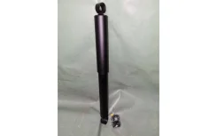 ����������� ������ Toyota 4853180736 4853180736 ����