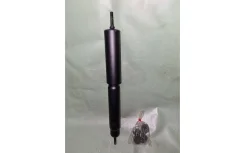 ����������� ������ Toyota 4853180530 4853180530 ����