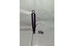 ����������� ������ Toyota 4853180443 4853180443 ����