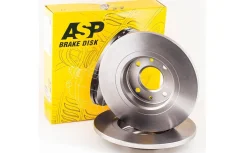 ���� ��������� �������� ASP 270207 270207 ����