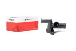 ������ ��������� ������� ���������� Metaco 1540-012 1540012 ����