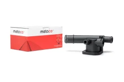 ������ ��������� ������� ���������� Metaco 1540-031 1540031 ����