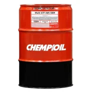 Chempioil Multi ATF