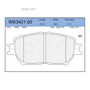 ������� ��������� �������� | ����� | Jeenice WS342100 WS342100 ����