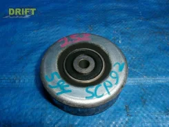 ����� �������� Toyota Belta SCP92 1660323022 ����