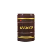 Pemco 450