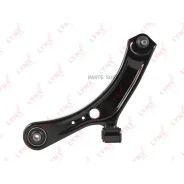 ����� �������� | ����� ��� | Lynxauto C5303L C5303L ����