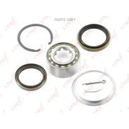 ��������� ��������� | �����/��� ����/��� | Lynxauto WB1045 WB1045 ����