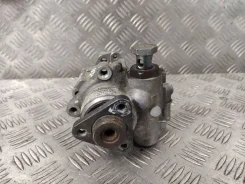 ����� ��� Audi A6 C5 (S6, RS6) (1997 - 2004) 2000 4B0145156 ����