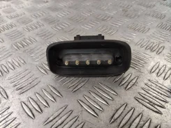 ����������� �������� (��������) Mercedes Viano (2003 - 2010) 2010 6398200654 ����