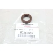 ������� ��������� ������ Mitsubishi MD365697 MD365697 ����