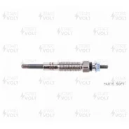 ����� ����������� Startvolt GLSP026 GLSP026 ����