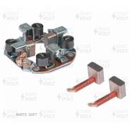 ���� �������� Startvolt VBS2302 VBS2302 ����